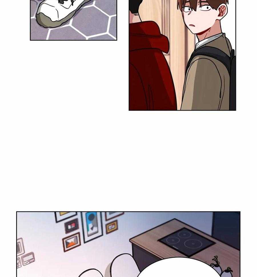 无声体验（共3季） 第107话 第1页