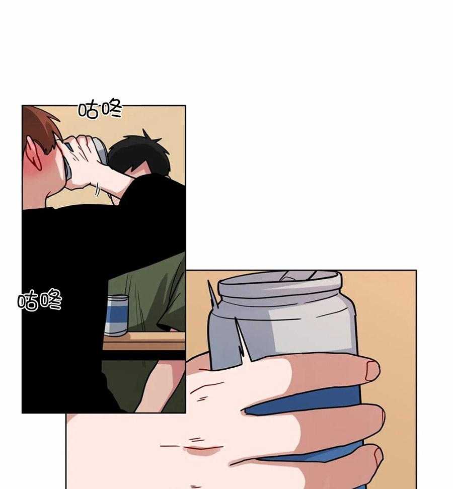 无声体验（共3季） 第107话 第20页