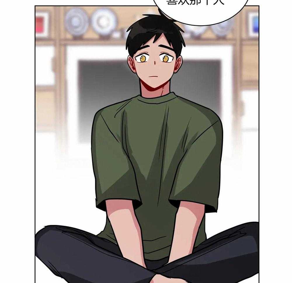 无声体验（共3季） 第108话 第22页