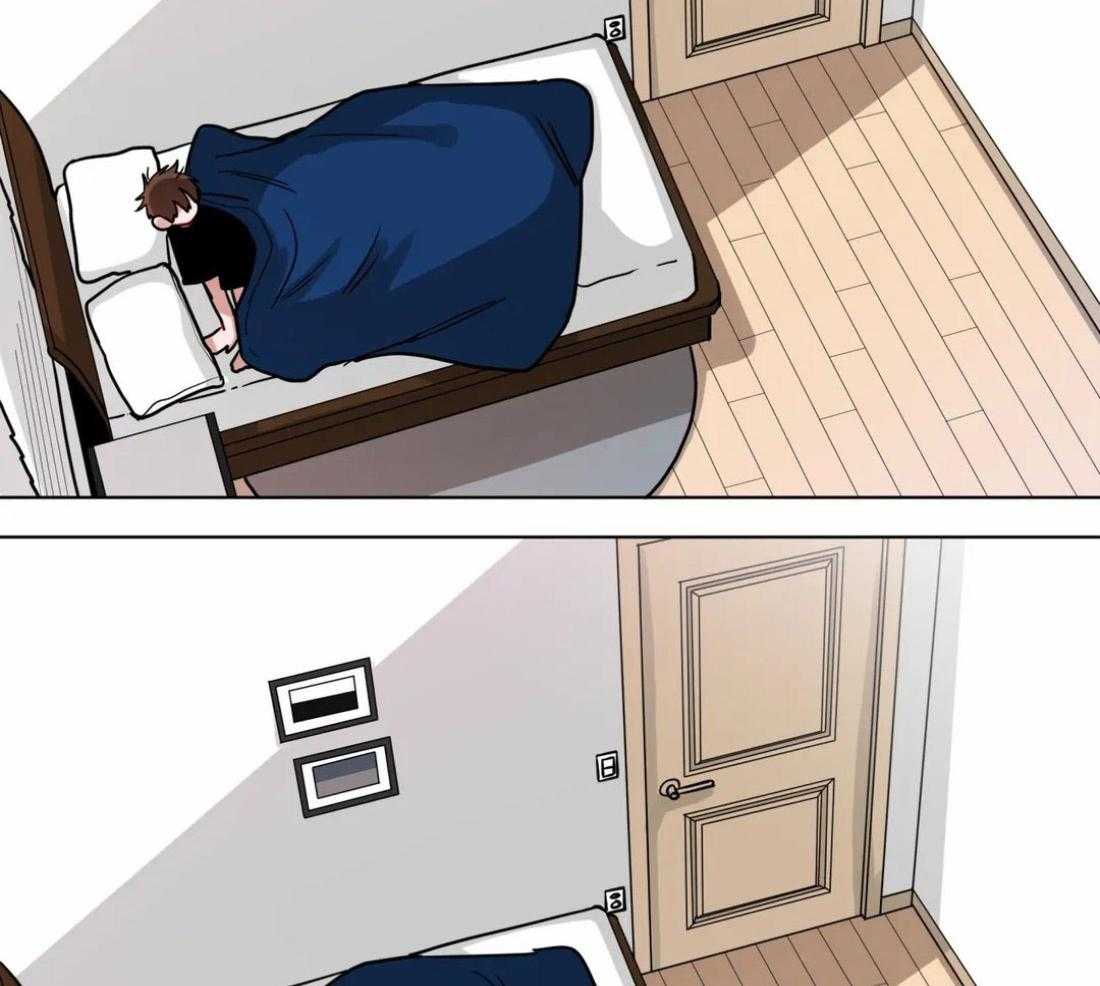 无声体验（共3季） 第109话 第14页