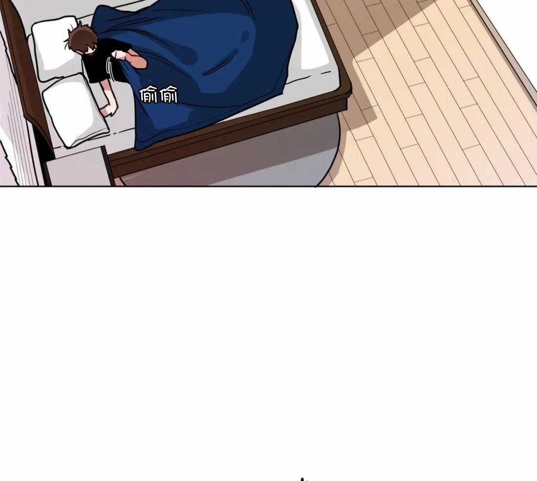 无声体验（共3季） 第109话 第15页