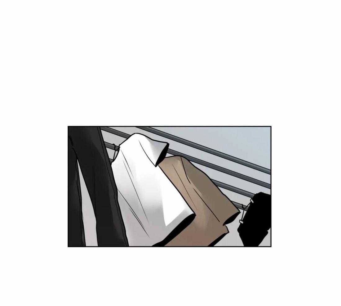 无声体验（共3季） 第109话 第17页