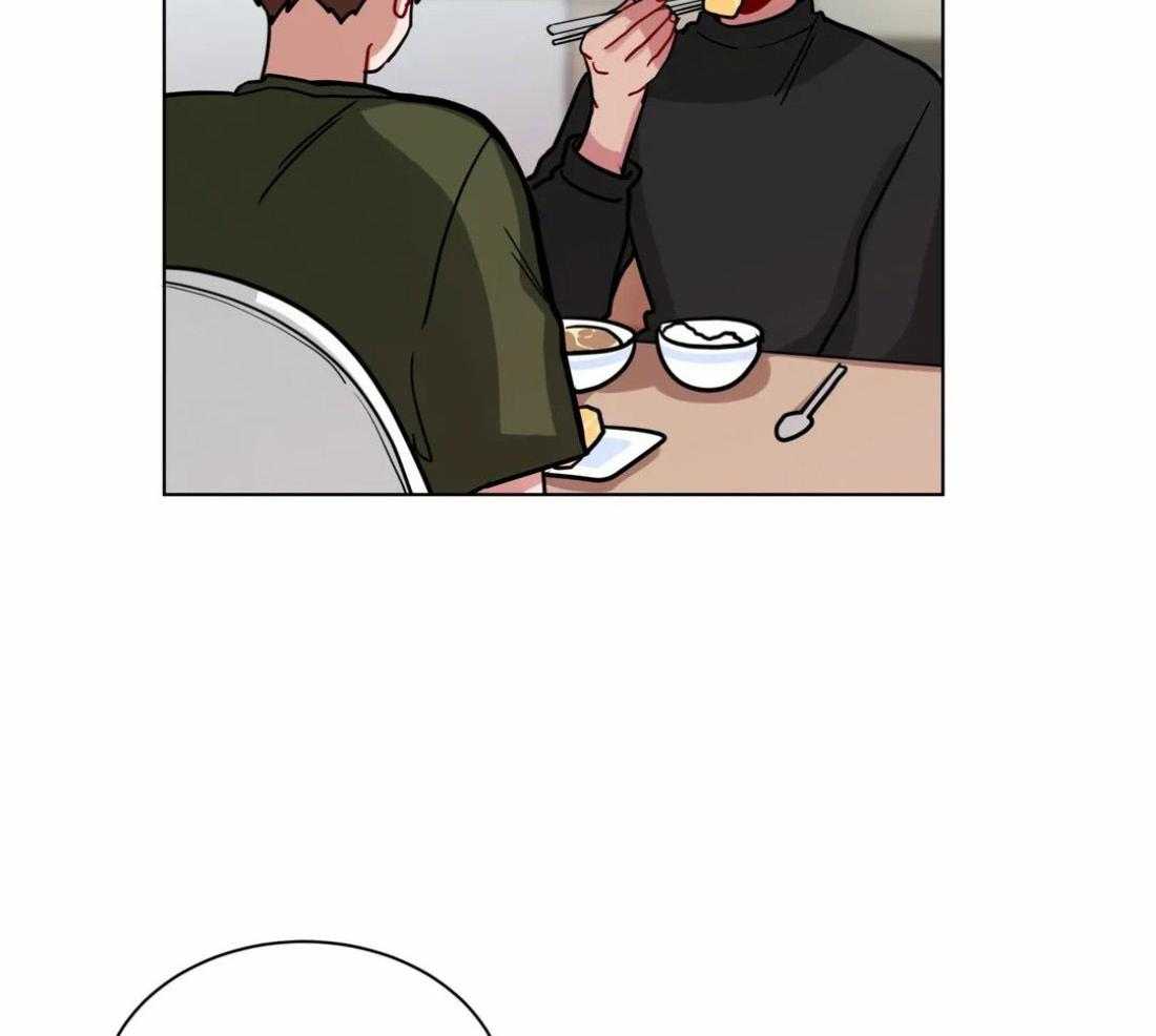 无声体验（共3季） 第109话 第26页