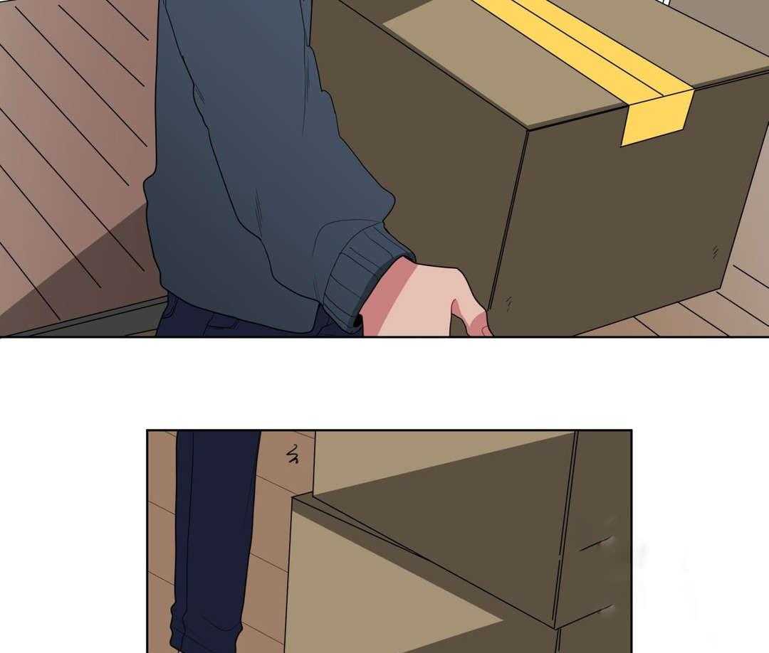 无声体验（共3季） 第11话 第21页