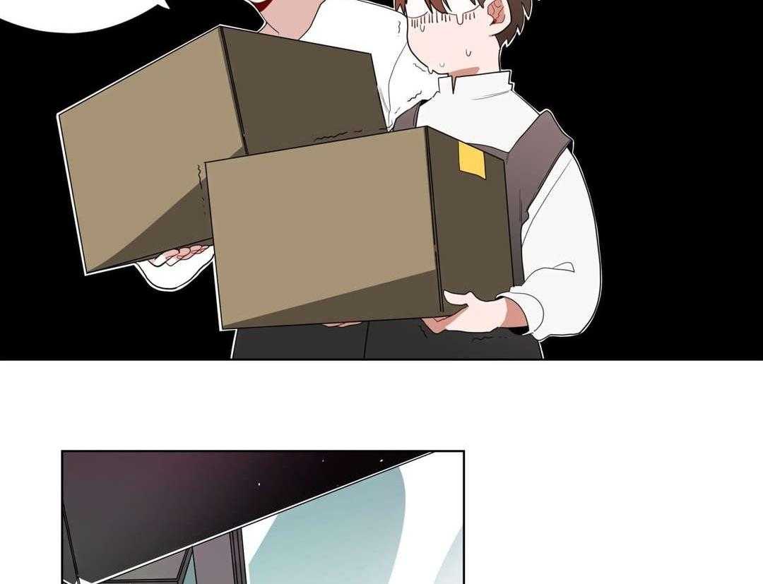 无声体验（共3季） 第11话 第38页