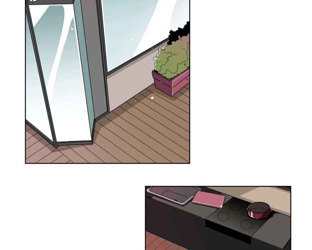 无声体验（共3季） 第11话 第39页