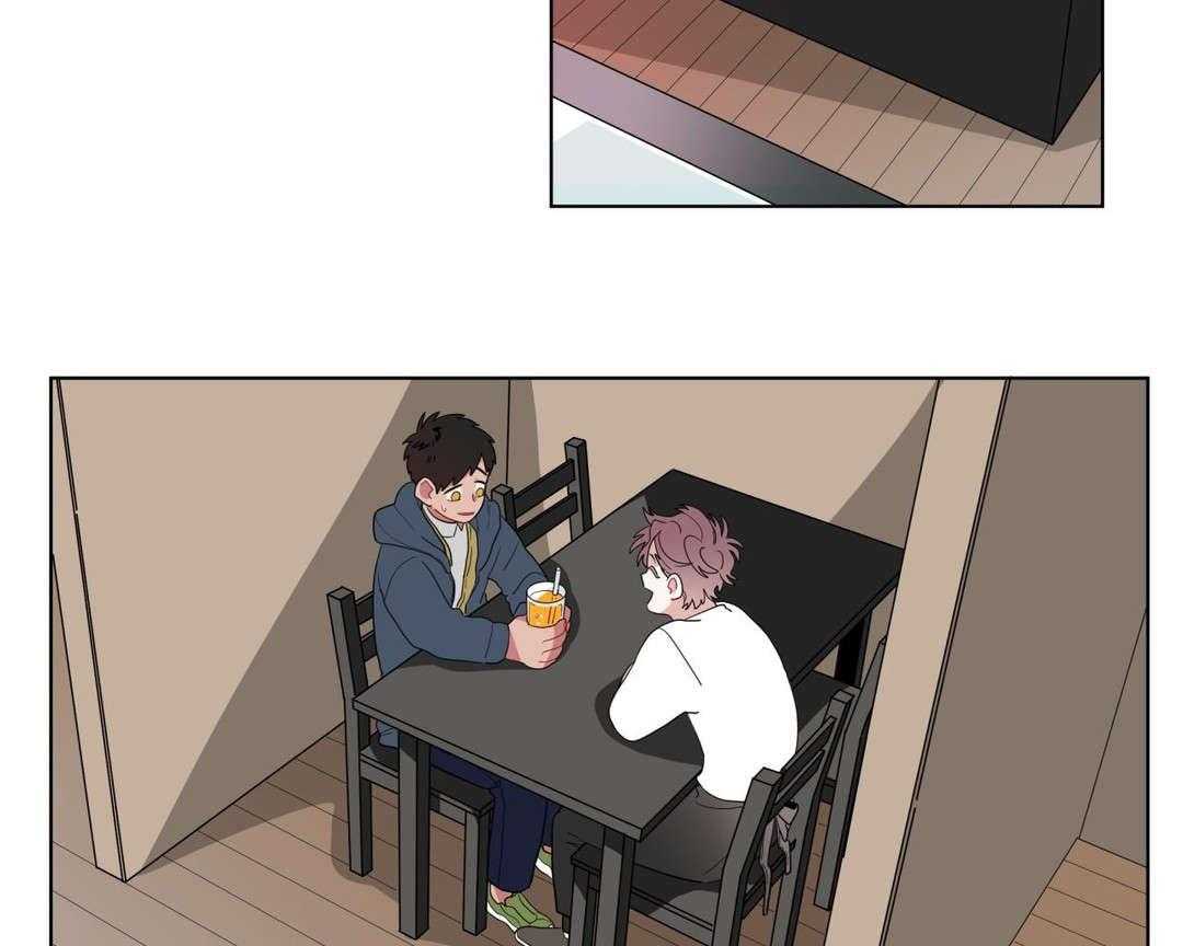 无声体验（共3季） 第11话 第40页