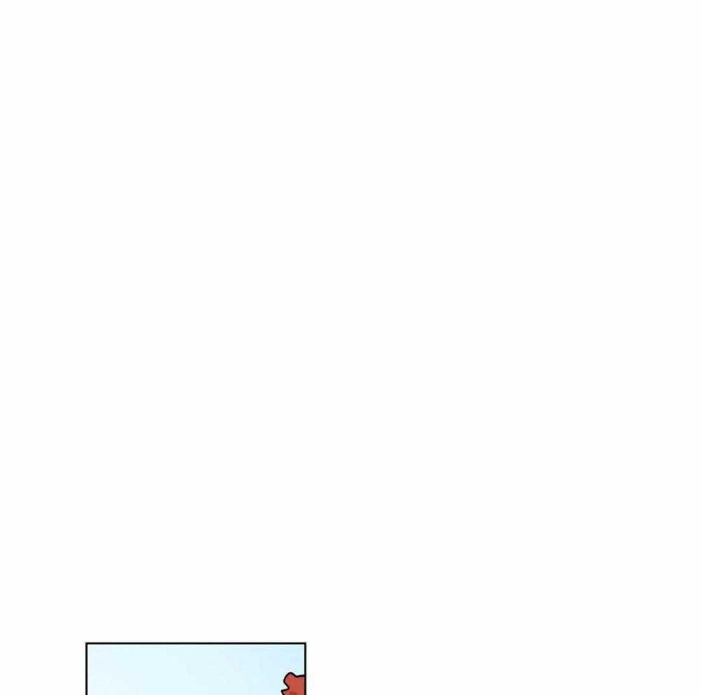 无声体验（共3季） 第110话 第2页