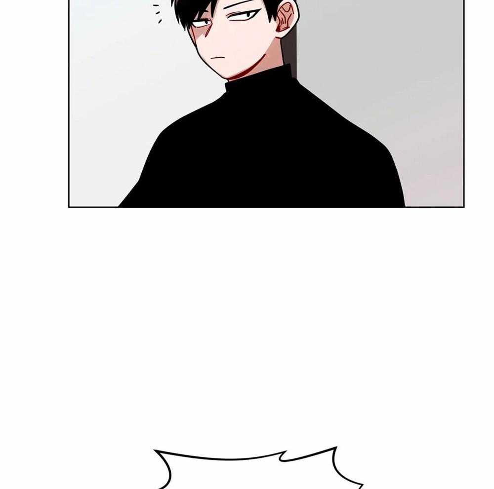 无声体验（共3季） 第110话 第14页