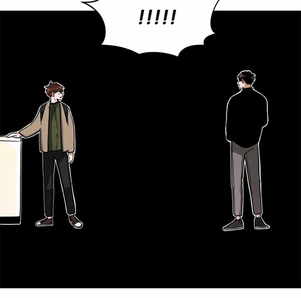 无声体验（共3季） 第110话 第15页