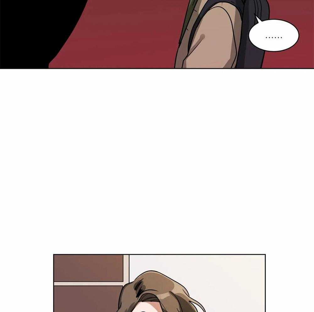 无声体验（共3季） 第110话 第22页