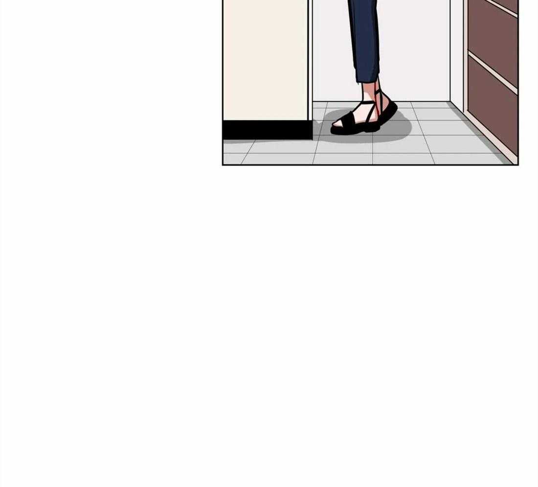 无声体验（共3季） 第112话 第8页