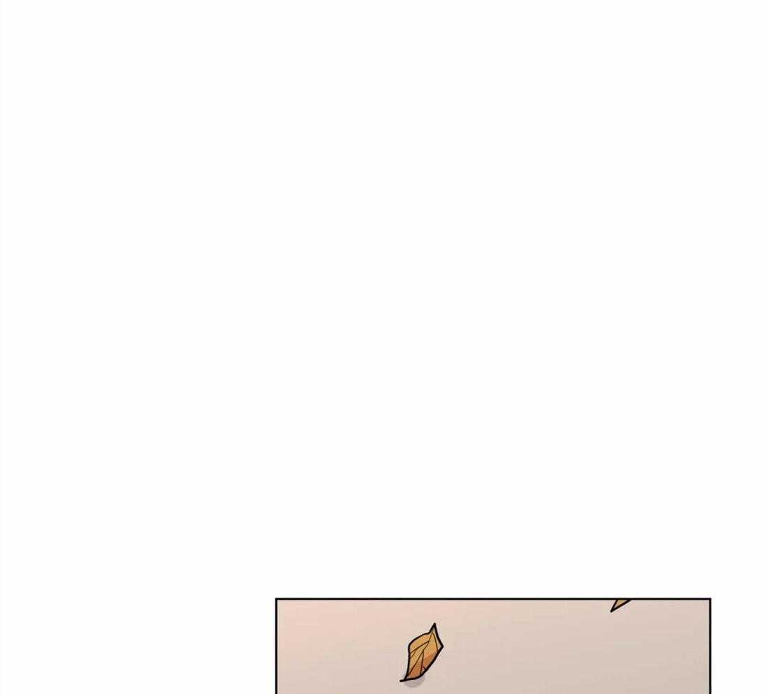 无声体验（共3季） 第112话 第9页