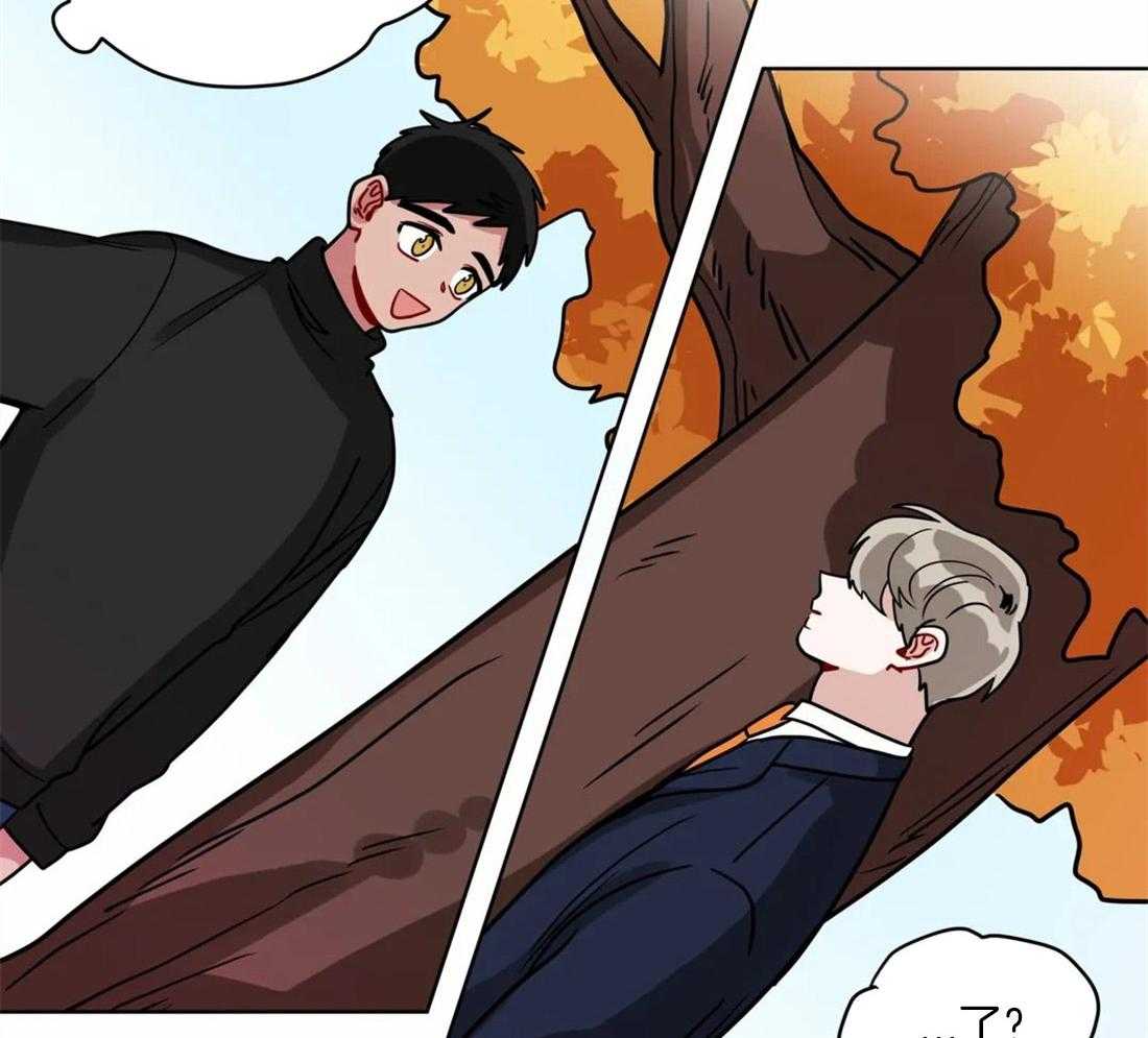 无声体验（共3季） 第112话 第12页