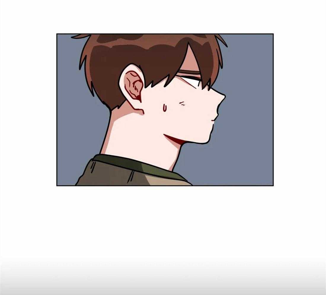 无声体验（共3季） 第112话 第26页