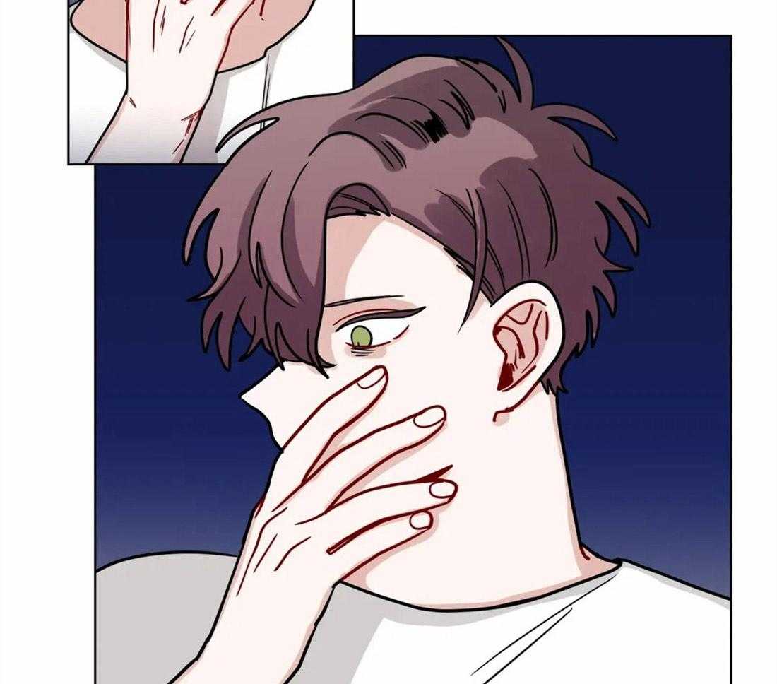 无声体验（共3季） 第112话 第35页