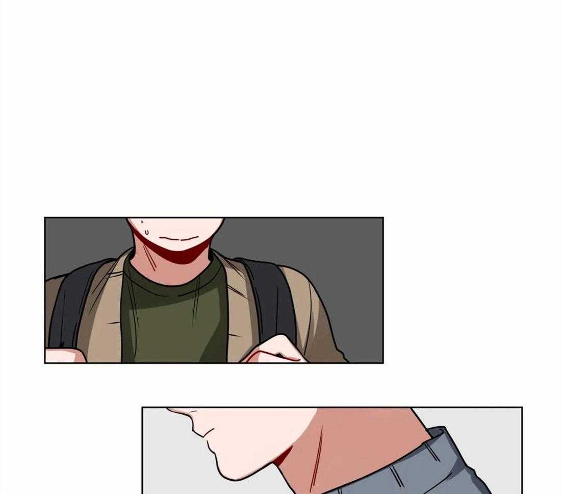 无声体验（共3季） 第112话 第41页