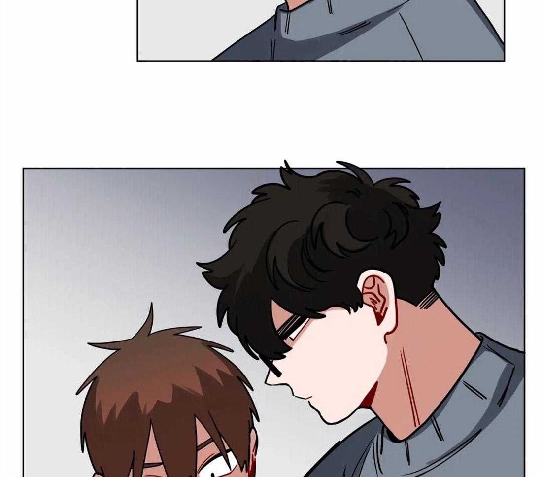 无声体验（共3季） 第112话 第42页