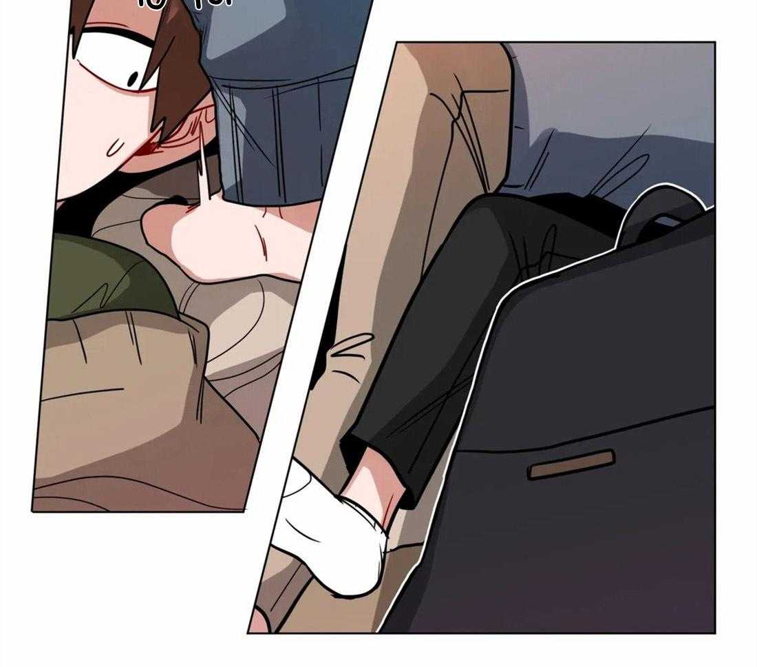 无声体验（共3季） 第112话 第49页