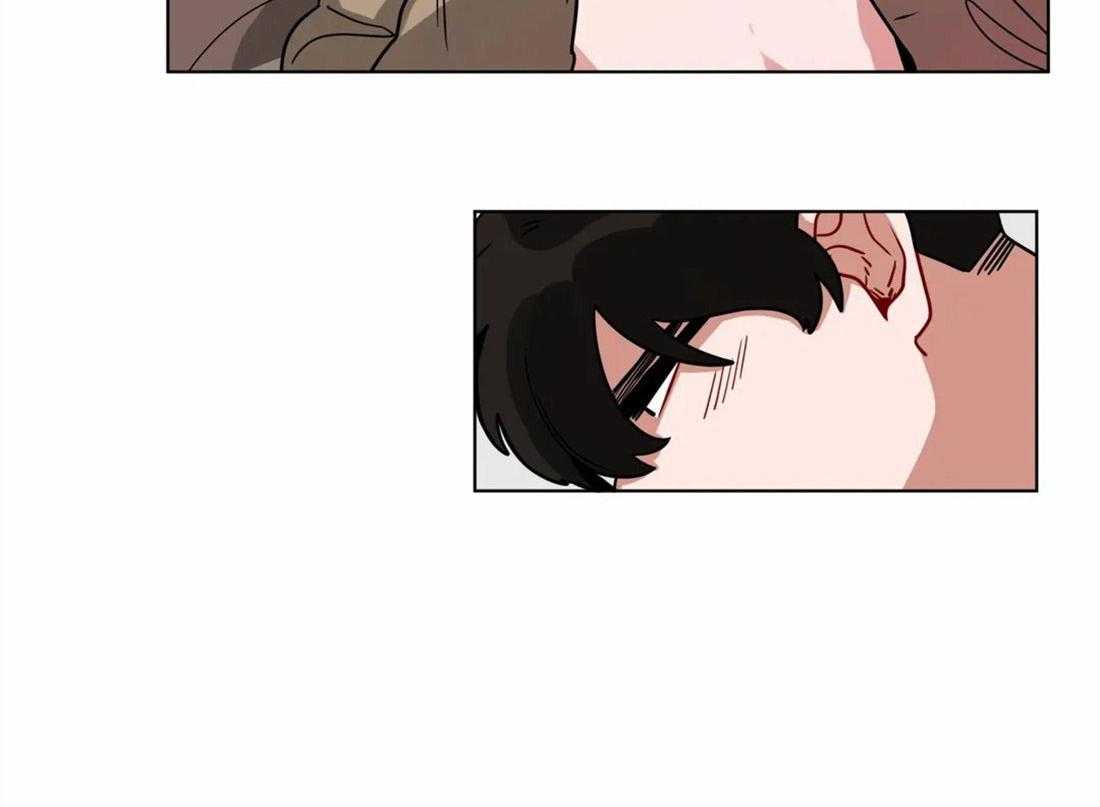 无声体验（共3季） 第113话 第5页