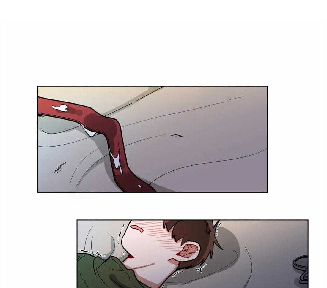 无声体验（共3季） 第113话 第9页