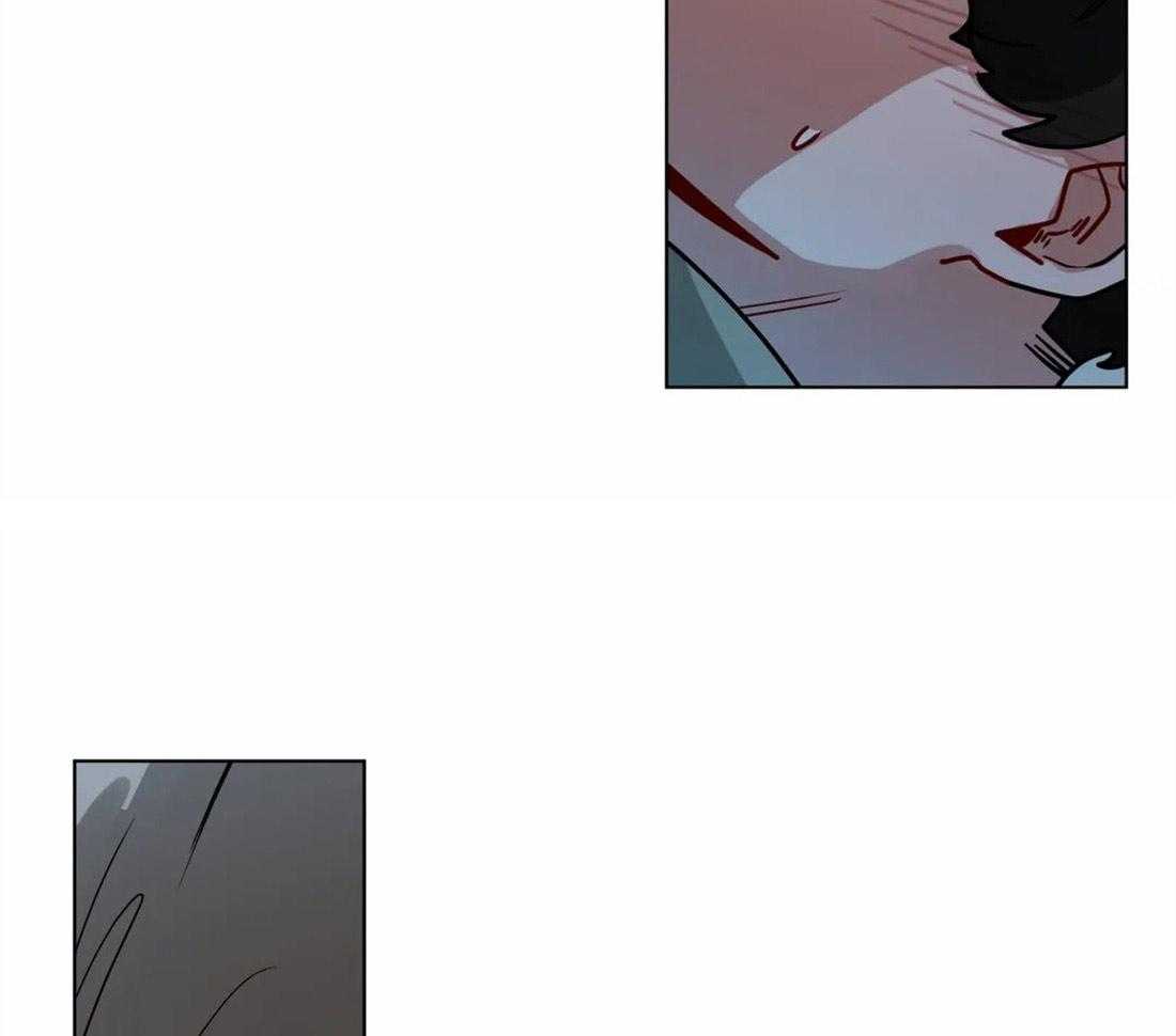 无声体验（共3季） 第113话 第17页