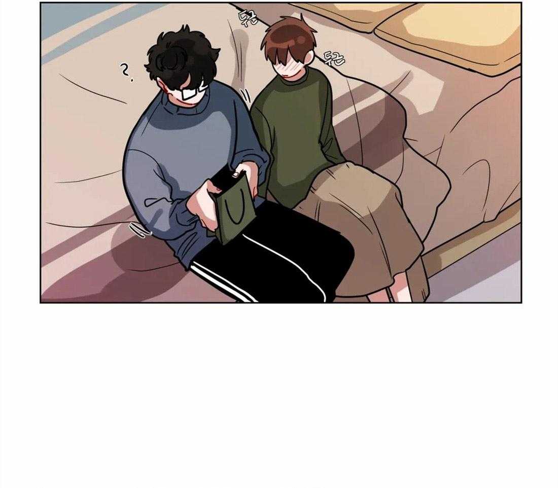 无声体验（共3季） 第114话 第15页