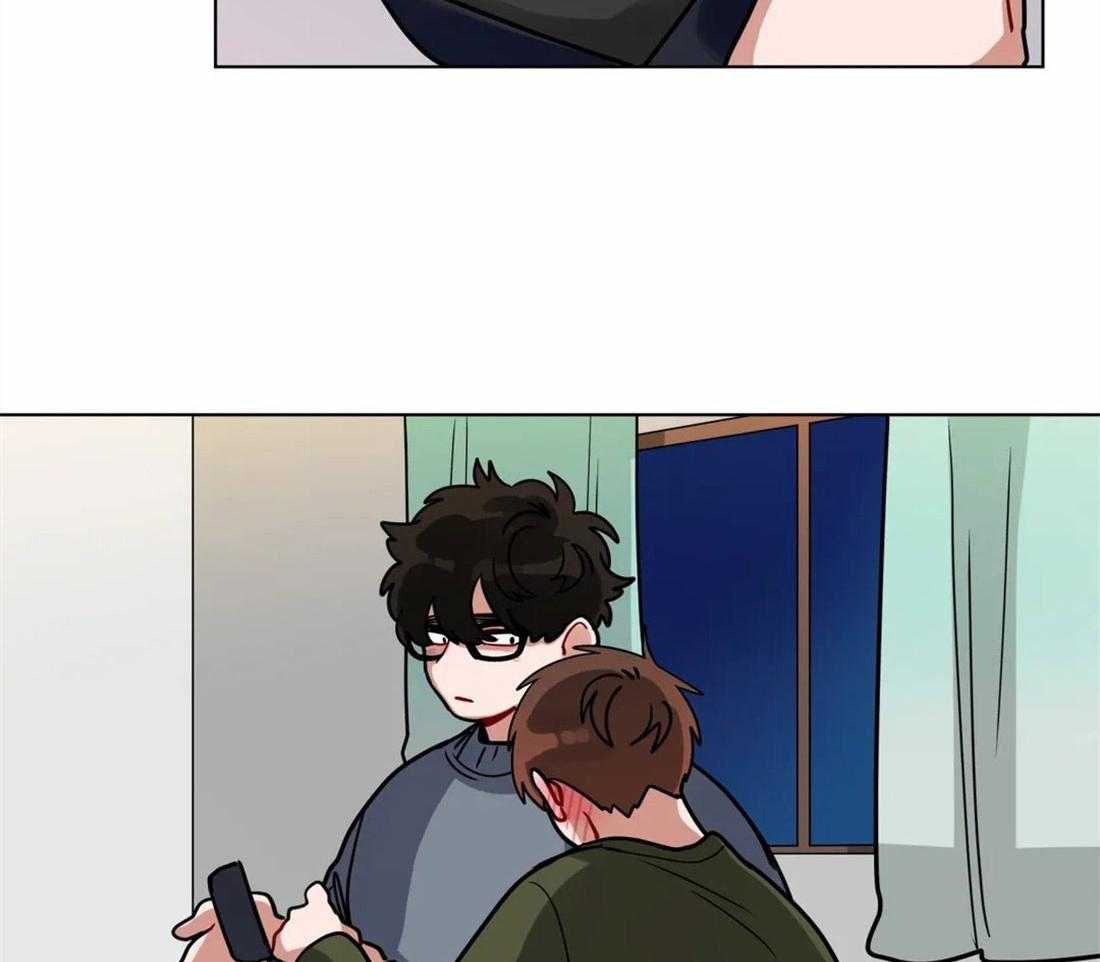 无声体验（共3季） 第114话 第17页