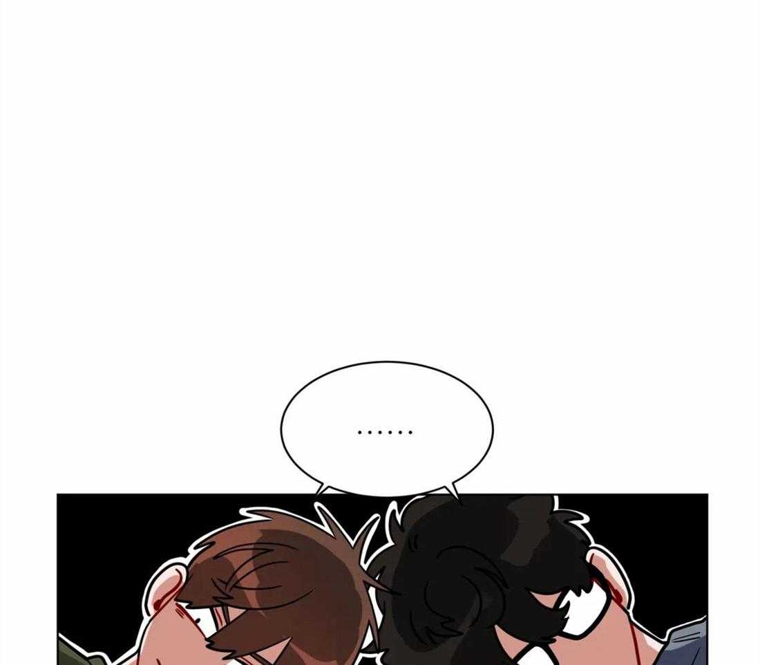 无声体验（共3季） 第114话 第24页