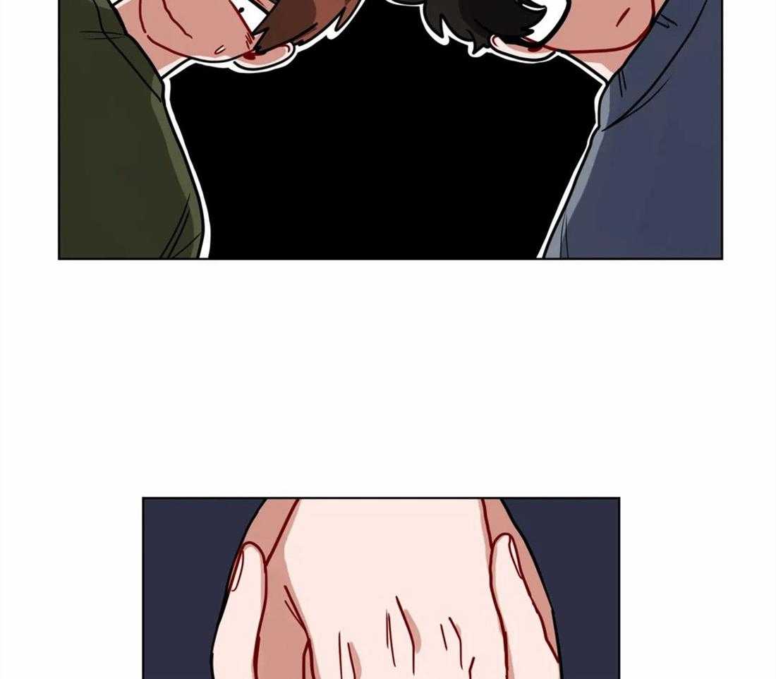 无声体验（共3季） 第114话 第25页