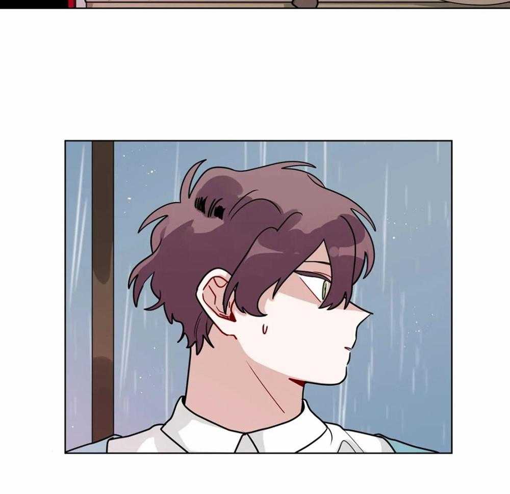 无声体验（共3季） 第115话 第15页