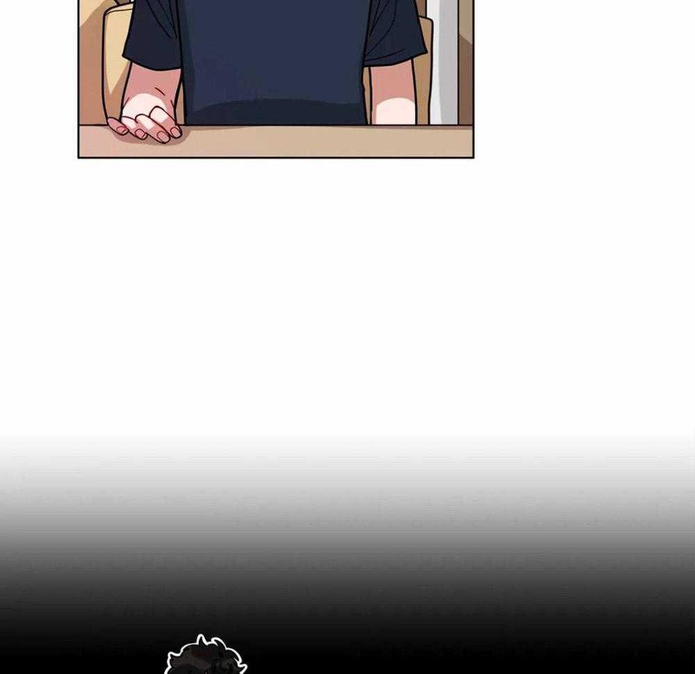 无声体验（共3季） 第115话 第20页