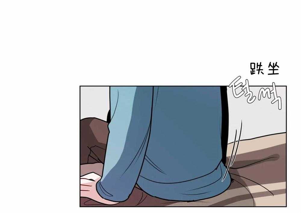 无声体验（共3季） 第116话 第1页