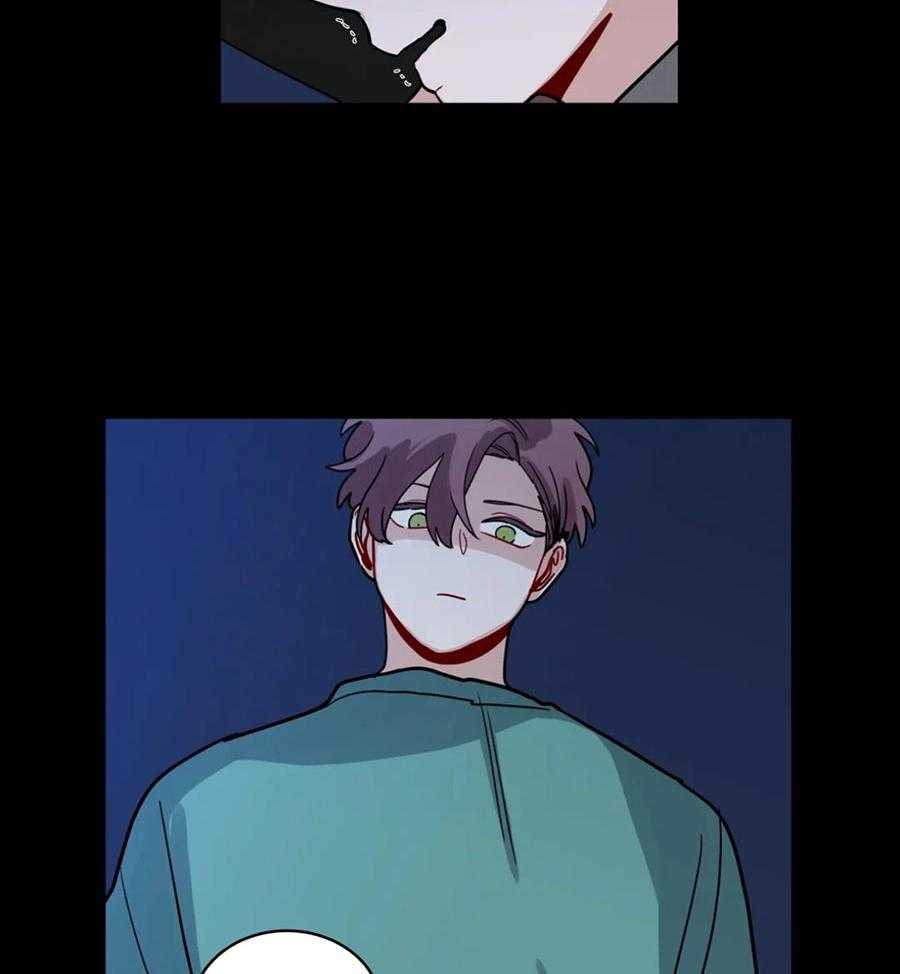 无声体验（共3季） 第118话 第16页