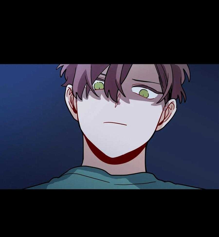 无声体验（共3季） 第118话 第19页