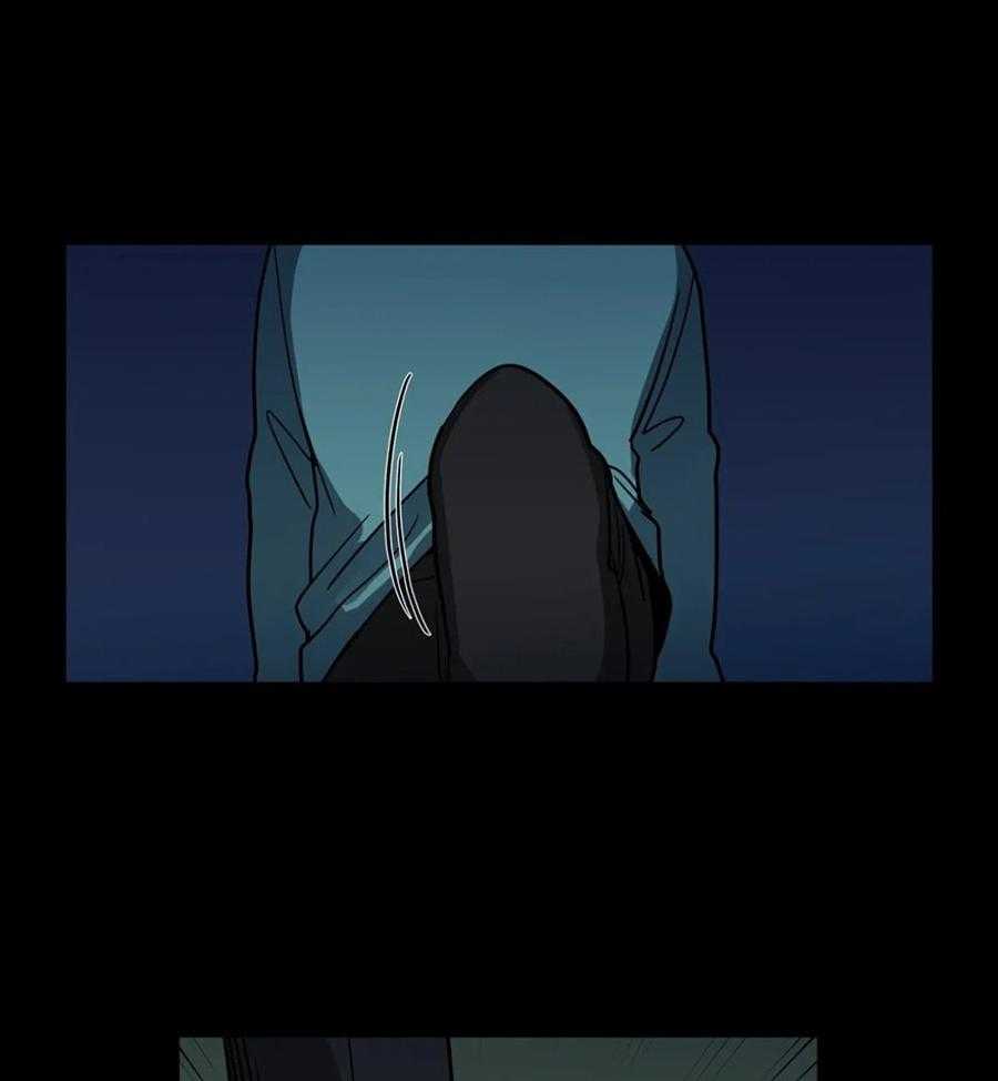 无声体验（共3季） 第118话 第21页