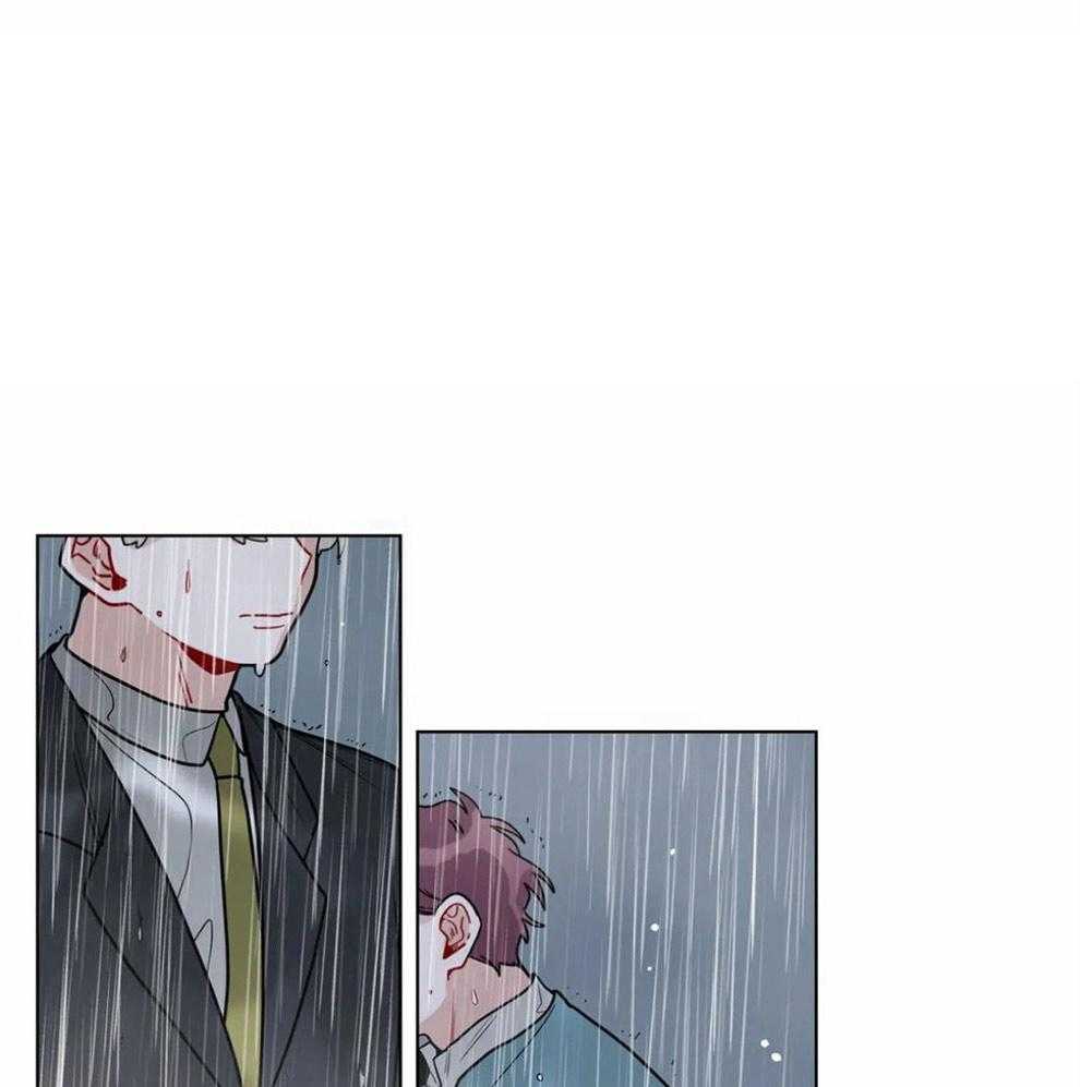 无声体验（共3季） 第119话 第0页