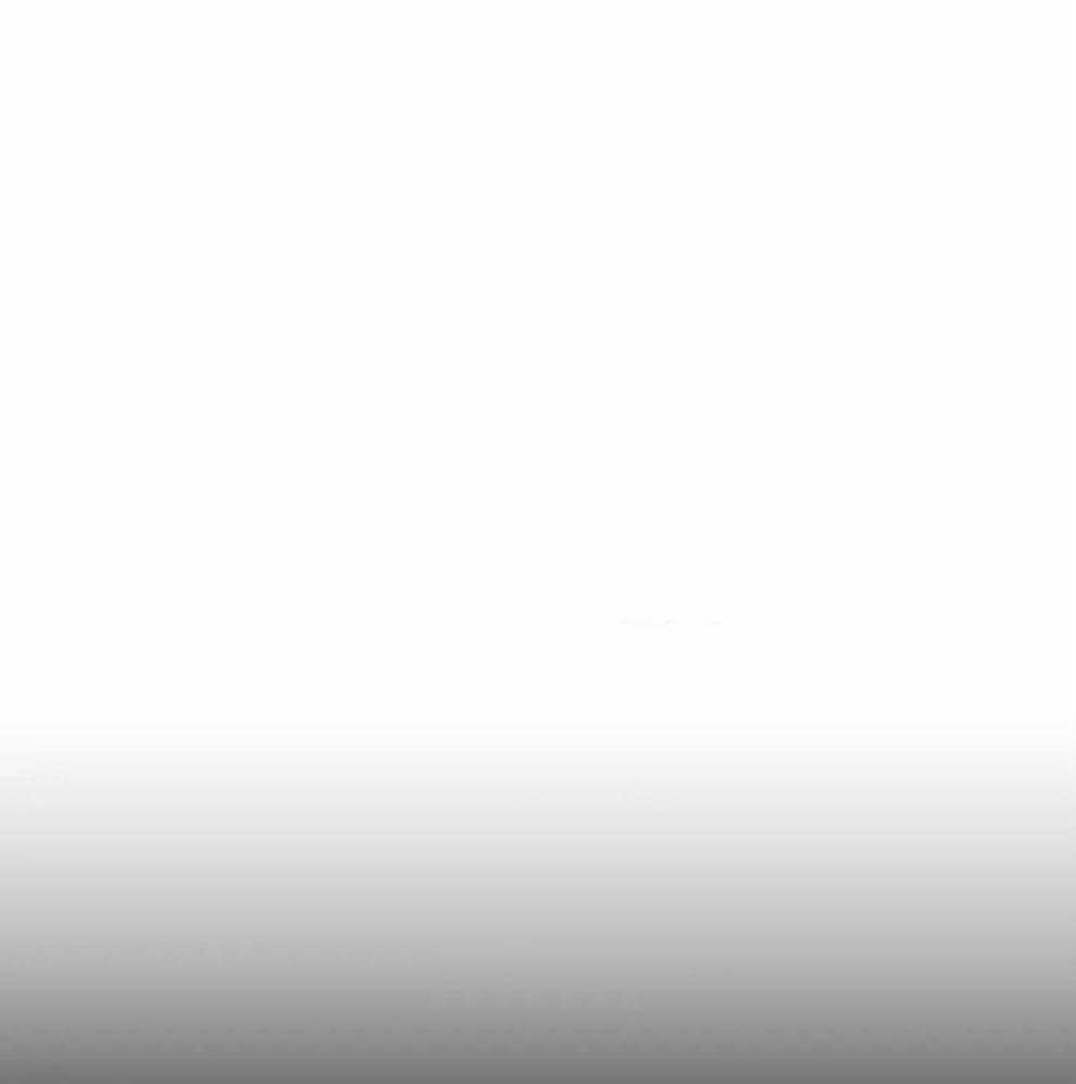 无声体验（共3季） 第119话 第12页