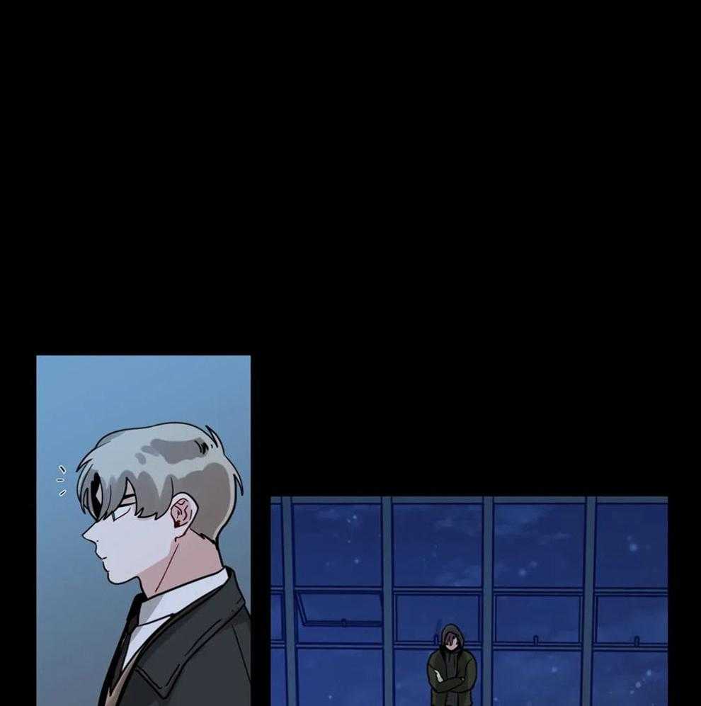 无声体验（共3季） 第119话 第15页