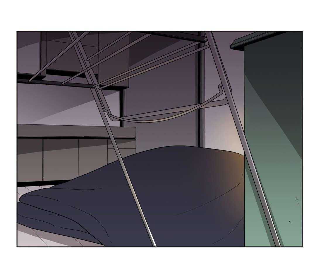 无声体验（共3季） 第12话 第0页