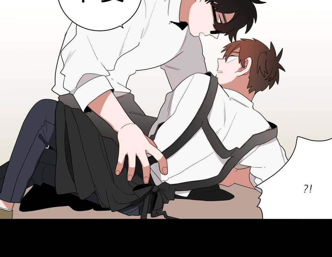 无声体验（共3季） 第12话 第26页