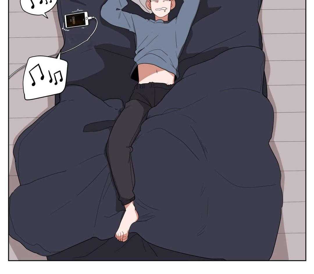 无声体验（共3季） 第12话 第30页