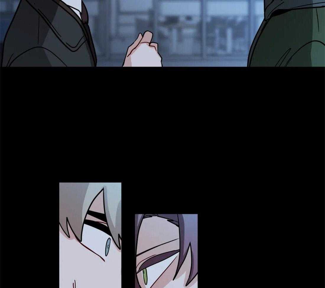 无声体验（共3季） 第120话 第12页