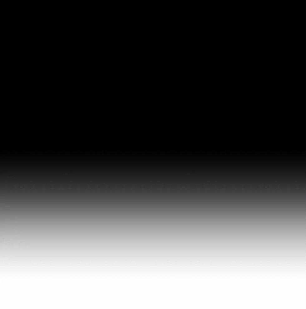 无声体验（共3季） 第121话 第9页