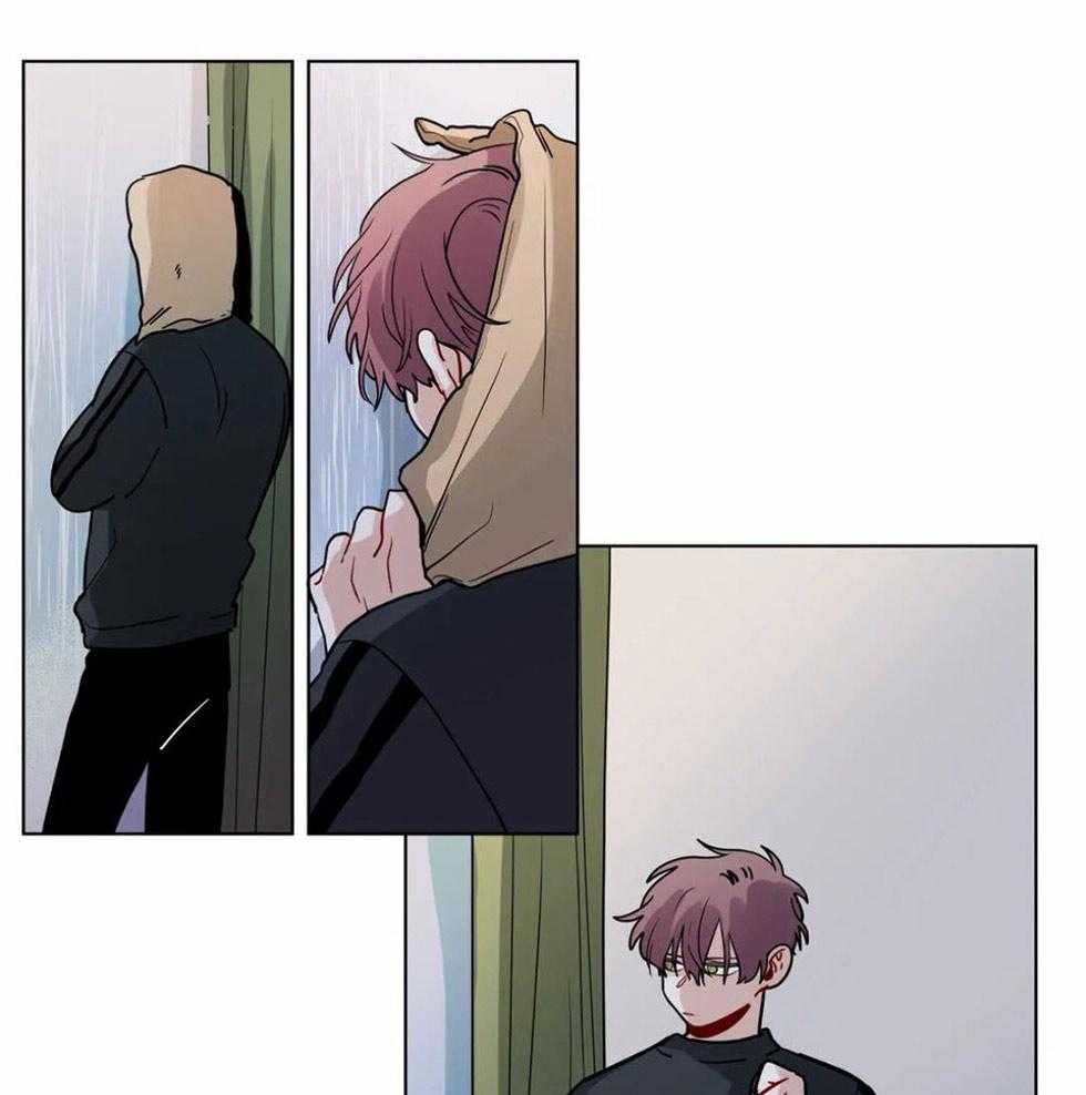 无声体验（共3季） 第121话 第18页