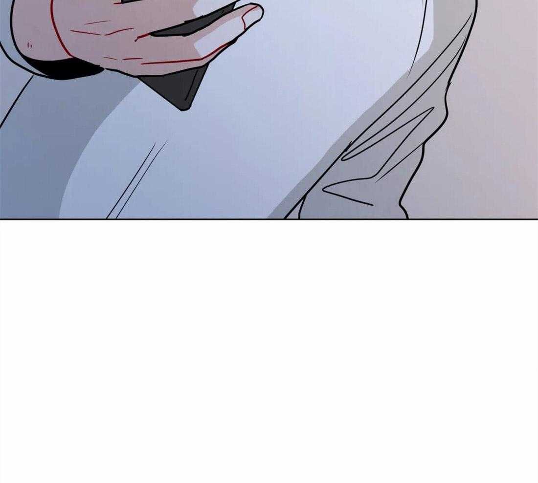 无声体验（共3季） 第122话 第13页