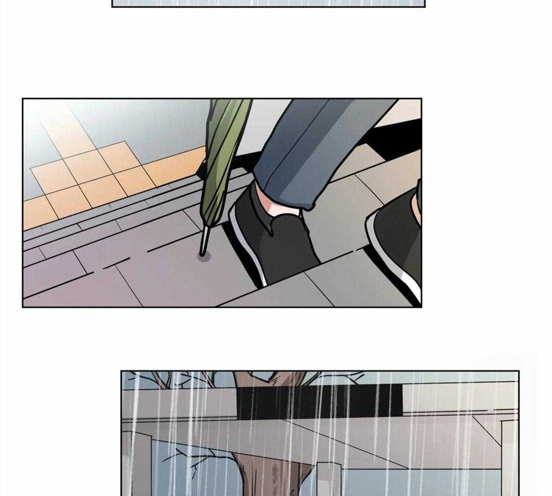 无声体验（共3季） 第122话 第15页