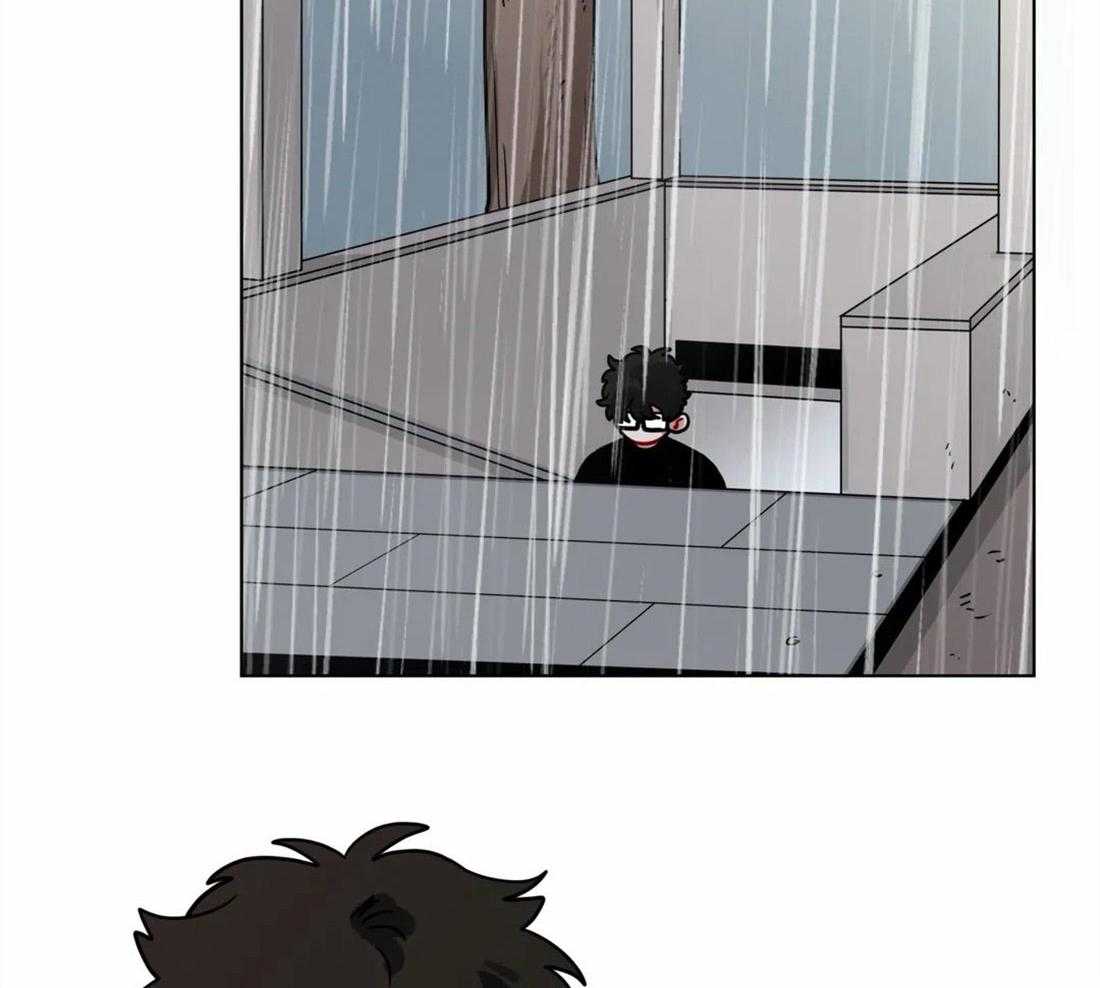 无声体验（共3季） 第122话 第16页