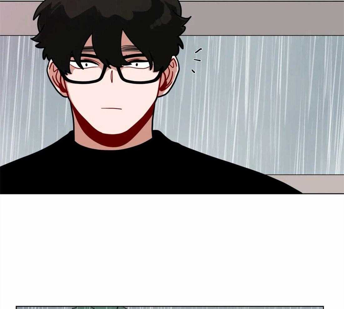 无声体验（共3季） 第122话 第17页