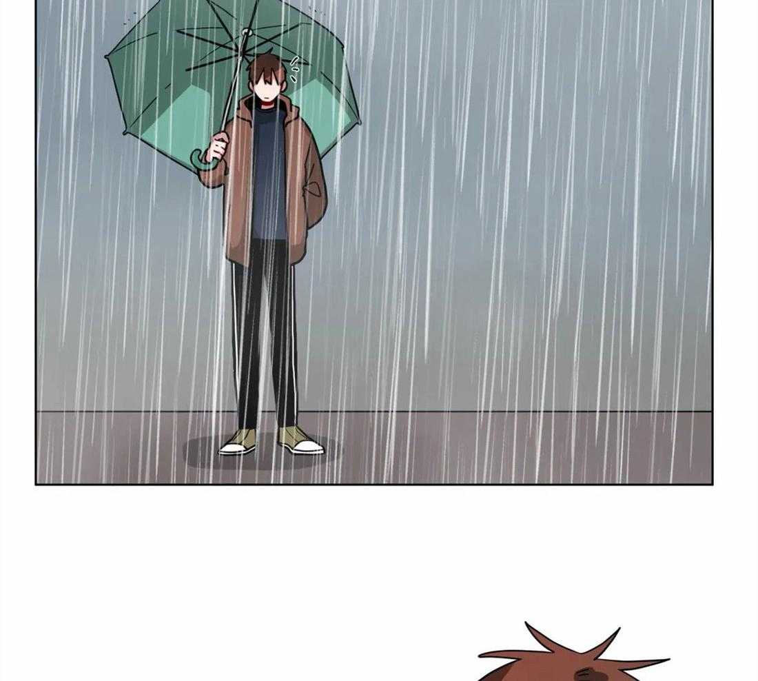 无声体验（共3季） 第122话 第18页